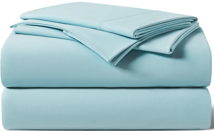 Evercool®+ Cooling Sheet Set