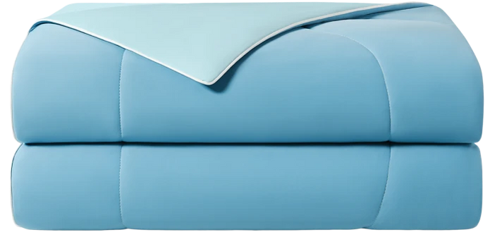 Evercool® Cooling Comforter