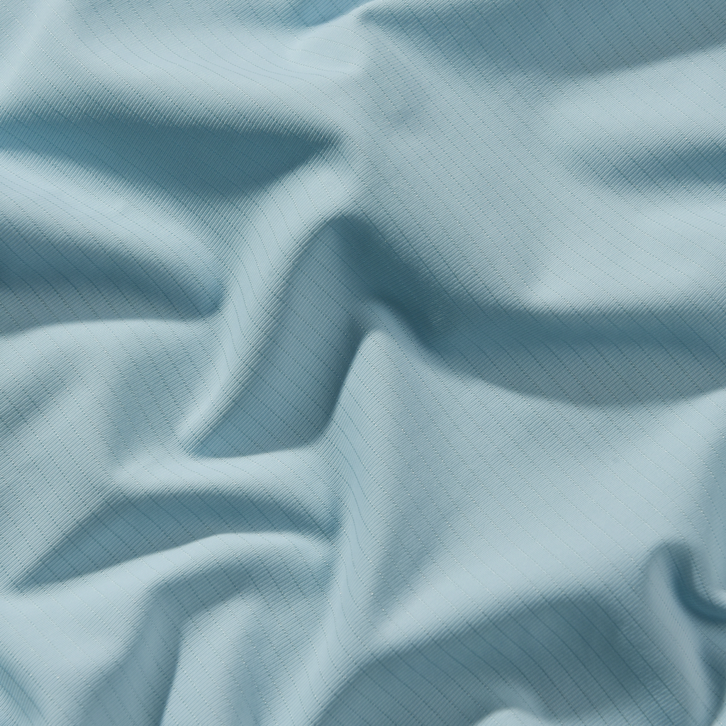 Aqua Blue Thumbnail