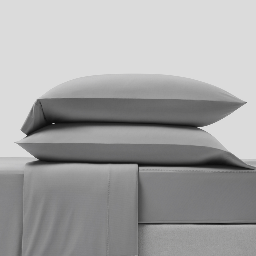Evercool® Cooling Sheet Sets Rest®