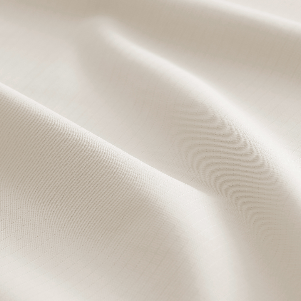 Snow Ivory Thumbnail